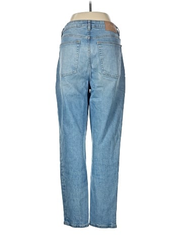 Divided by H&M Jeans (view 2)