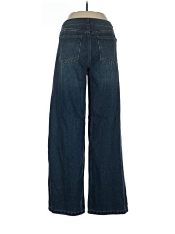 Habitual Jeans (view 2)