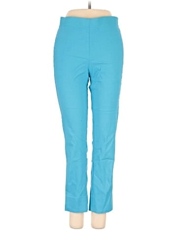 Gretchen Scott Designs Active Pants (view 1)