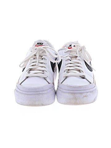 Nike Sneakers (view 2)