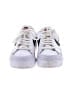 Nike White Sneakers Size 9 - photo 2