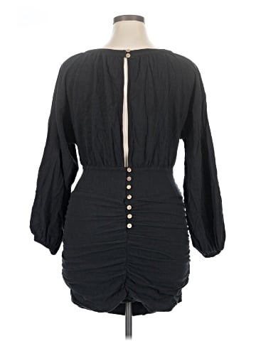 Free People Casual Dress (view 2)