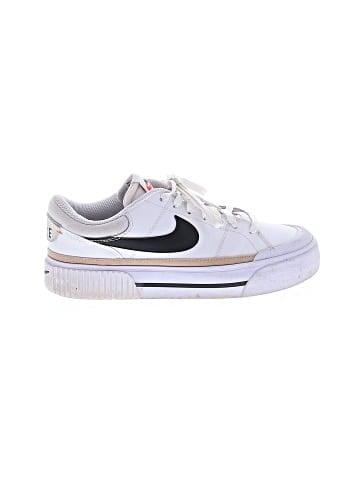 Nike Sneakers (view 1)