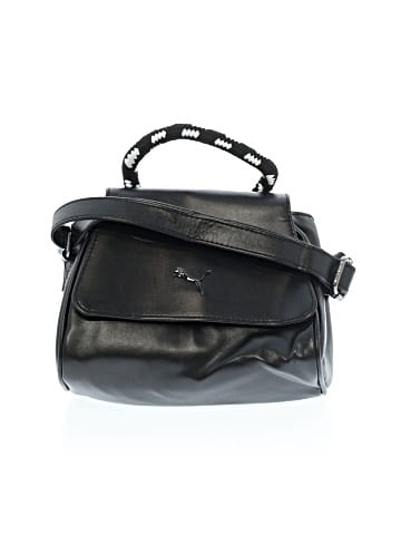 Puma Crossbody Bag (view 1)