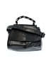 Puma Black Crossbody Bag One size - photo 1