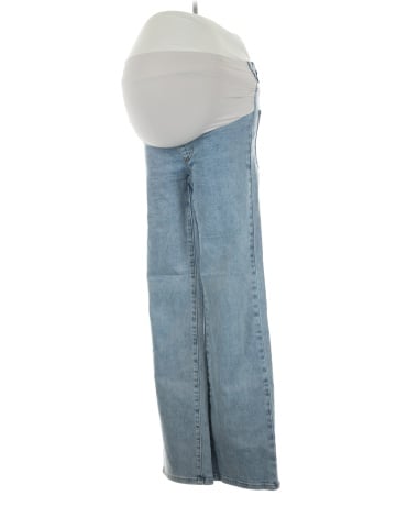 Bae. Jeans (view 1)