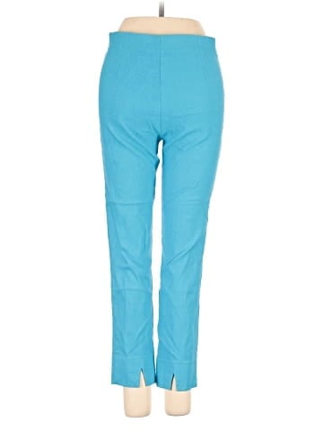 Gretchen Scott Designs Active Pants (view 2)