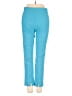 Gretchen Scott Designs Blue Active Pants Size XS - photo 2
