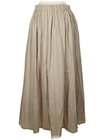 Zara Casual Skirt (view 2)