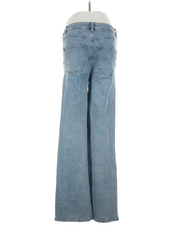 Bae. Jeans (view 2)