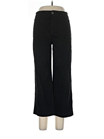 One 5 One Active Pants (view 1)