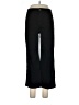 One 5 One Black Active Pants Size 10 - photo 1