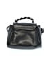Puma Black Crossbody Bag One size - photo 3