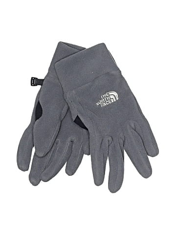 The North Face Gloves (view 1)