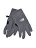 The North Face Gray Gloves Size S - photo 1