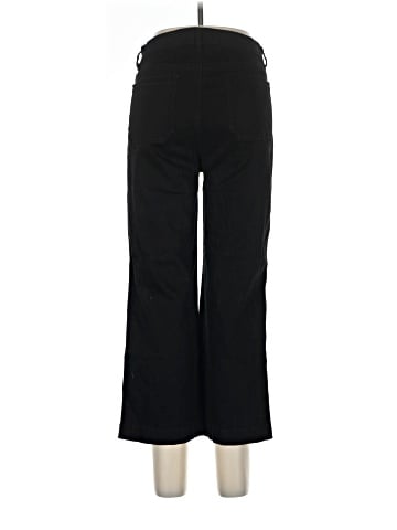 One 5 One Active Pants (view 2)