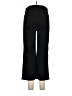 One 5 One Black Active Pants Size 10 - photo 2