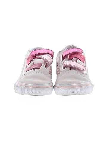 Vans Sneakers (view 2)