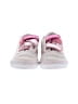 Vans Pink Sneakers Size 6 1/2 (kids) - photo 2