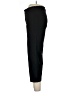 One 5 One Black Active Pants Size 10 - photo 5