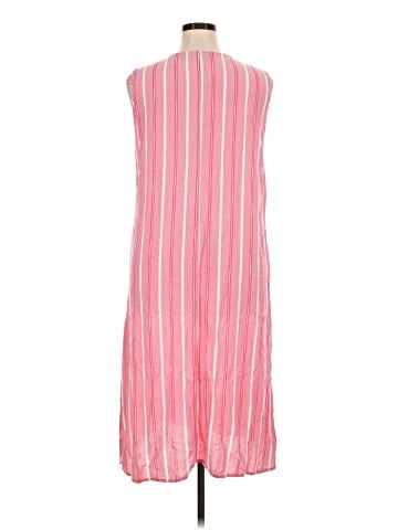 Attitudes by Renee Casual Dress (view 2)