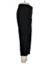 One 5 One Black Active Pants Size 10 - photo 4
