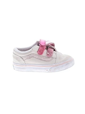 Vans Sneakers (view 1)