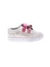 Vans Pink Sneakers Size 6 1/2 (kids) - photo 1