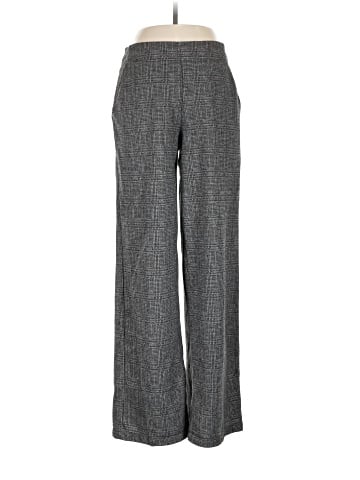 Max Studio Dress Pants (view 1)