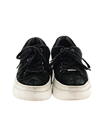 J/Slides Sneakers (view 2)