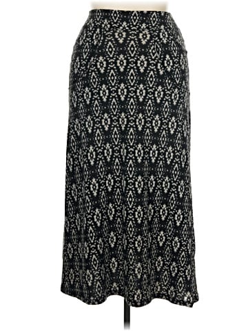 Coin 1804 Formal Skirt (view 1)