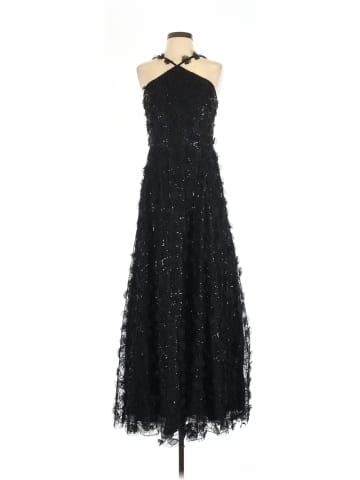 Eliza J Cocktail Dress (view 1)