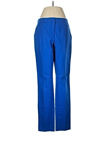Long Tall Sally Dress Pants (view 1)