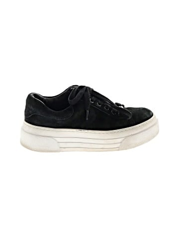 J/Slides Sneakers (view 1)