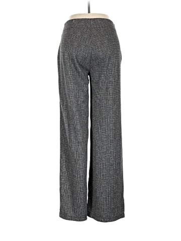 Max Studio Dress Pants (view 2)