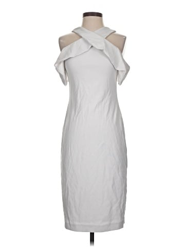 RACHEL Rachel Roy Cocktail Dress (view 1)