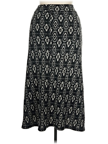 Coin 1804 Formal Skirt (view 2)