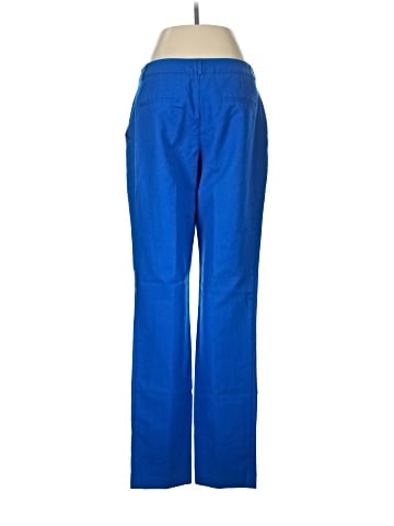 Long Tall Sally Dress Pants (view 2)