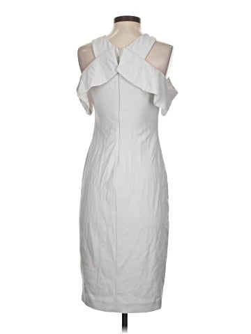 RACHEL Rachel Roy Cocktail Dress (view 2)