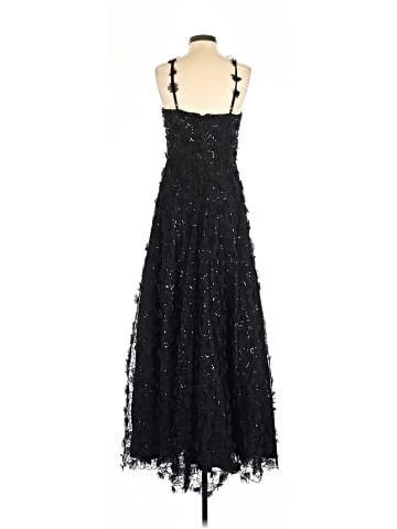 Eliza J Cocktail Dress (view 2)