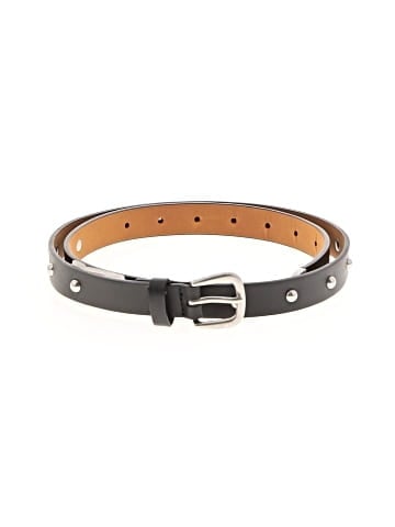 Target Belt (view 1)