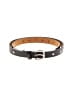 Target Black Belt Size M - photo 1
