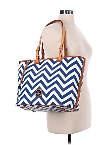 Dooney & Bourke Tote (view 2)