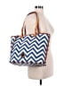 Dooney & Bourke Blue Tote One size - photo 2