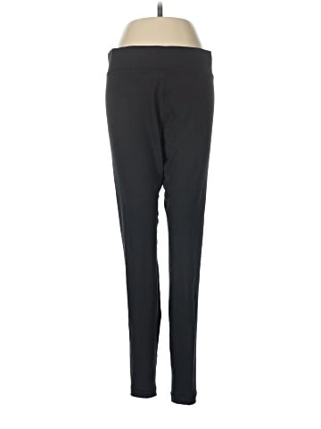 Lands' End Active Pants (view 1)