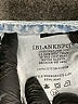 Blank NYC 100% Cotton Blue Jeans Size 26 waist - photo 8