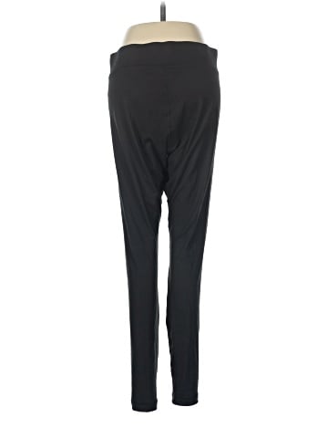 Lands' End Active Pants (view 2)