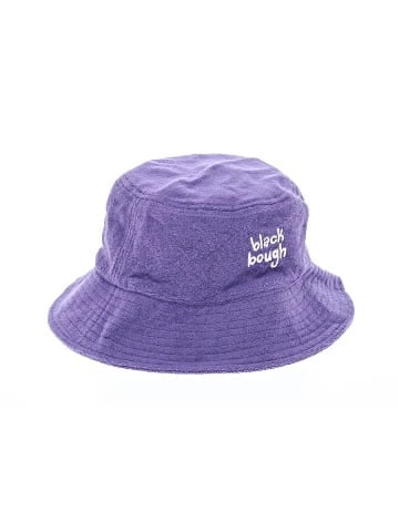 Assorted Brands Sun Hat (view 1)