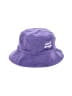 Assorted Brands Purple Sun Hat One size - photo 1
