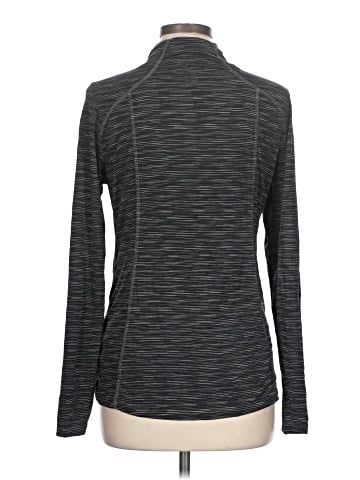 Lole Track Jacket (view 2)